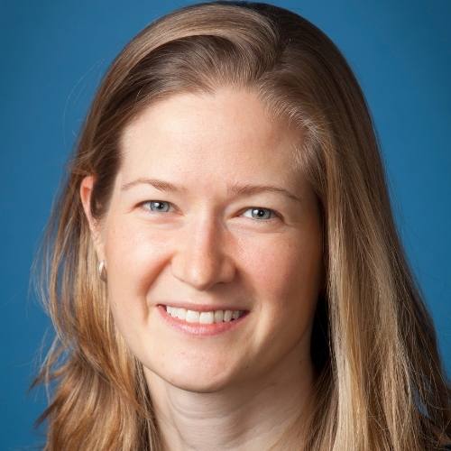  Amy Pattishall headshot