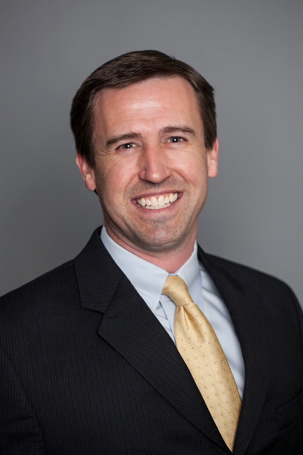William Bryson, MMSc, PA-C