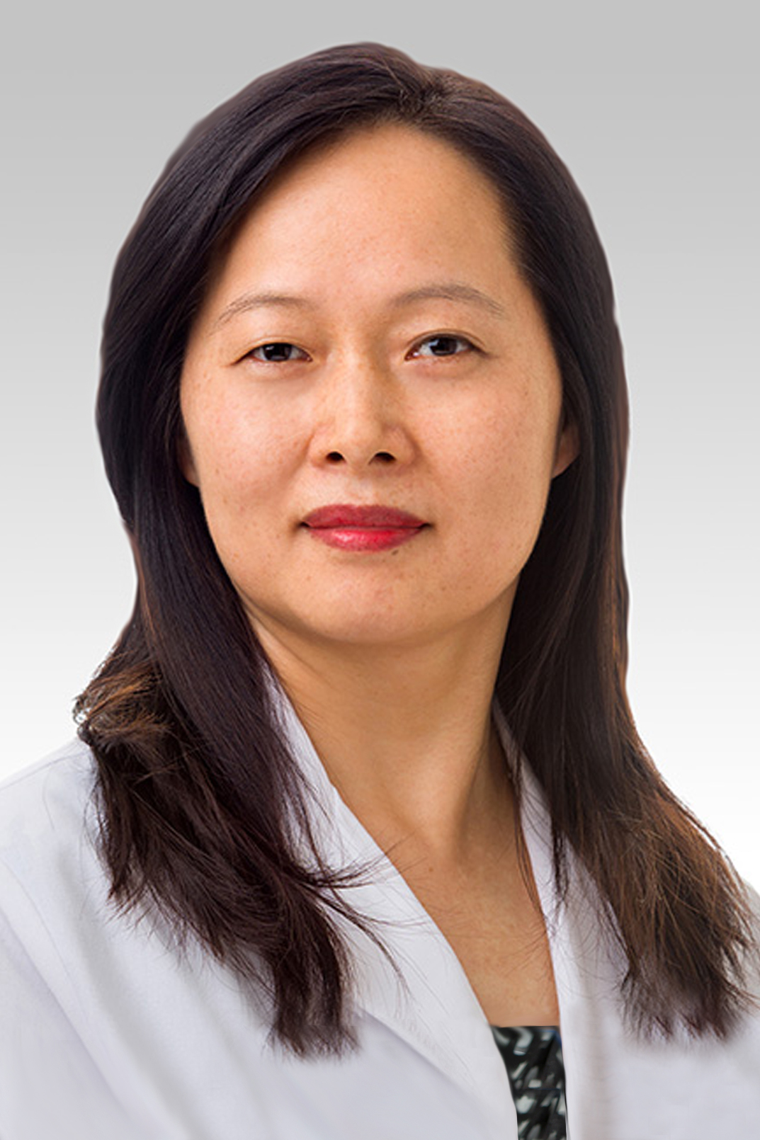 Jindan Yu, MD, PhD