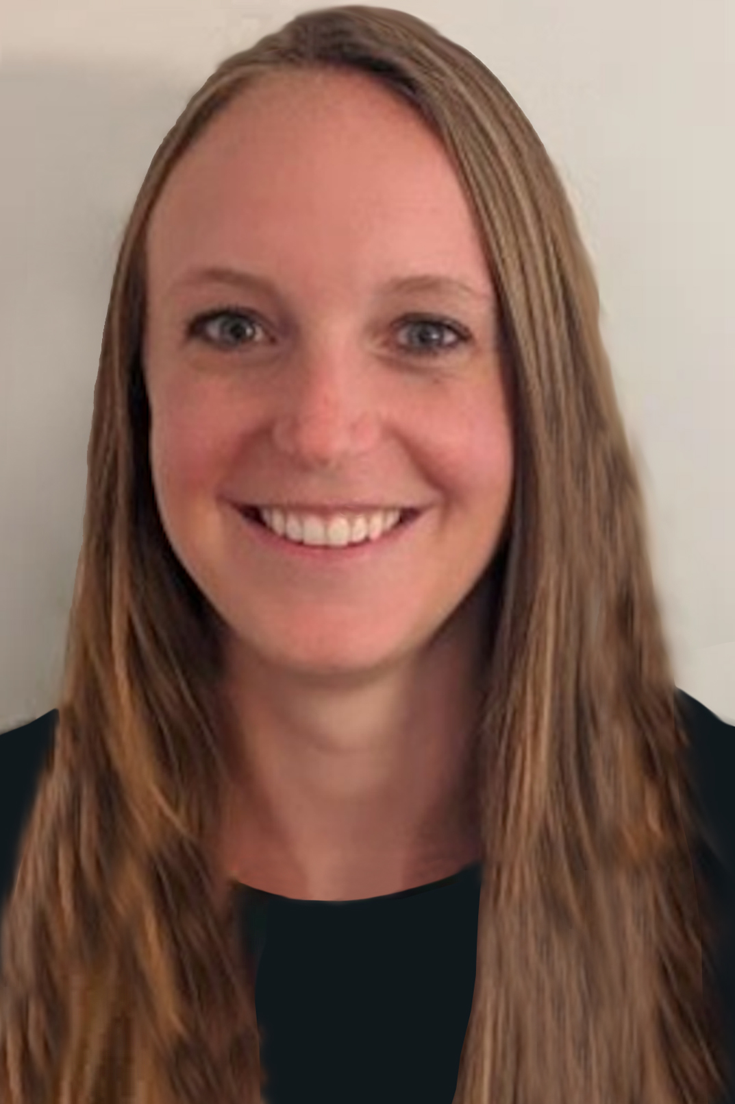 Kristen Murphey, MD