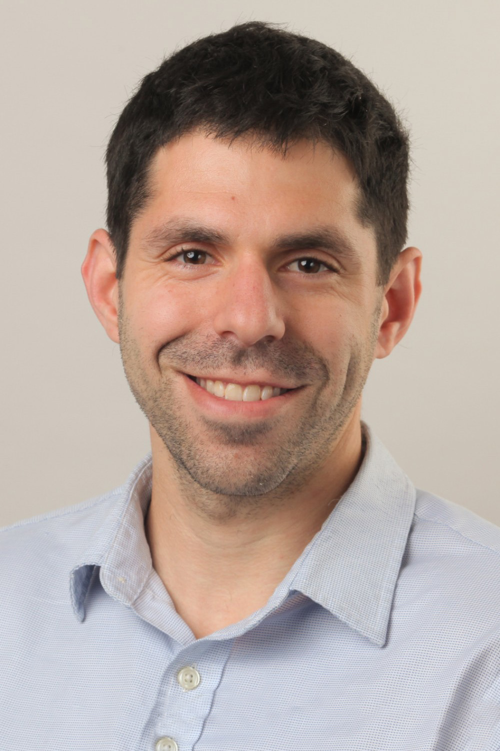Steven Sloan, MD, PhD