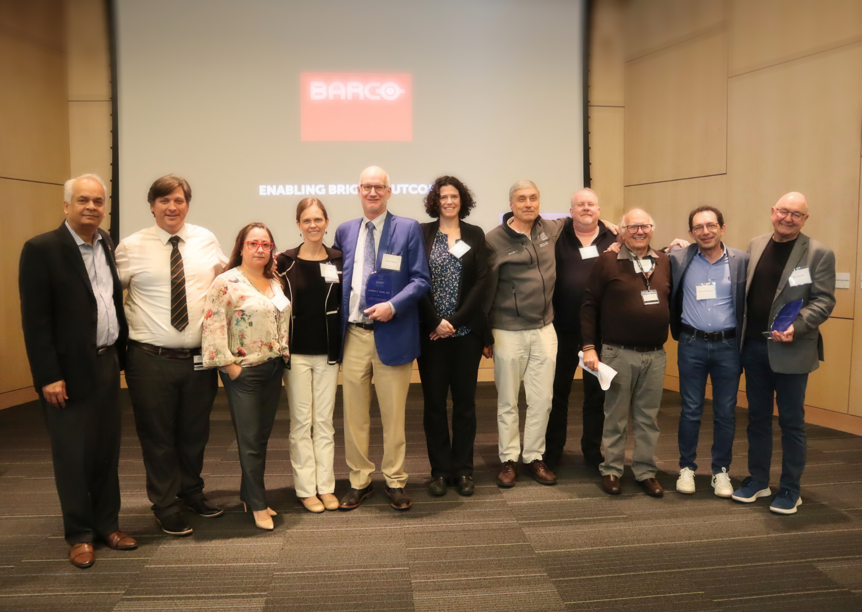 Research Day 2025