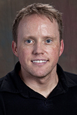 Dr. Scott A. Hamlin